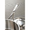 Rondelek 2.2l Atlantis 7 Demeyere